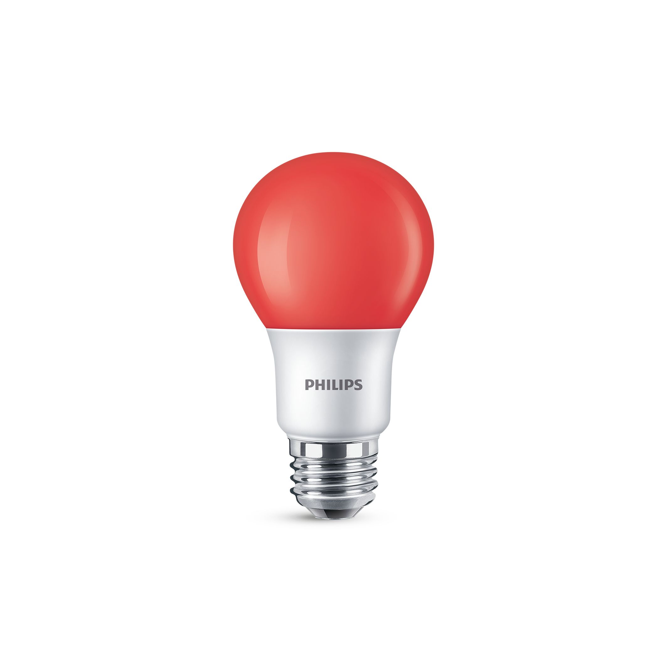 LED Party Bulbs
