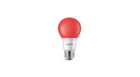 LED Party Bulbs