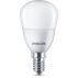 LED Bulb