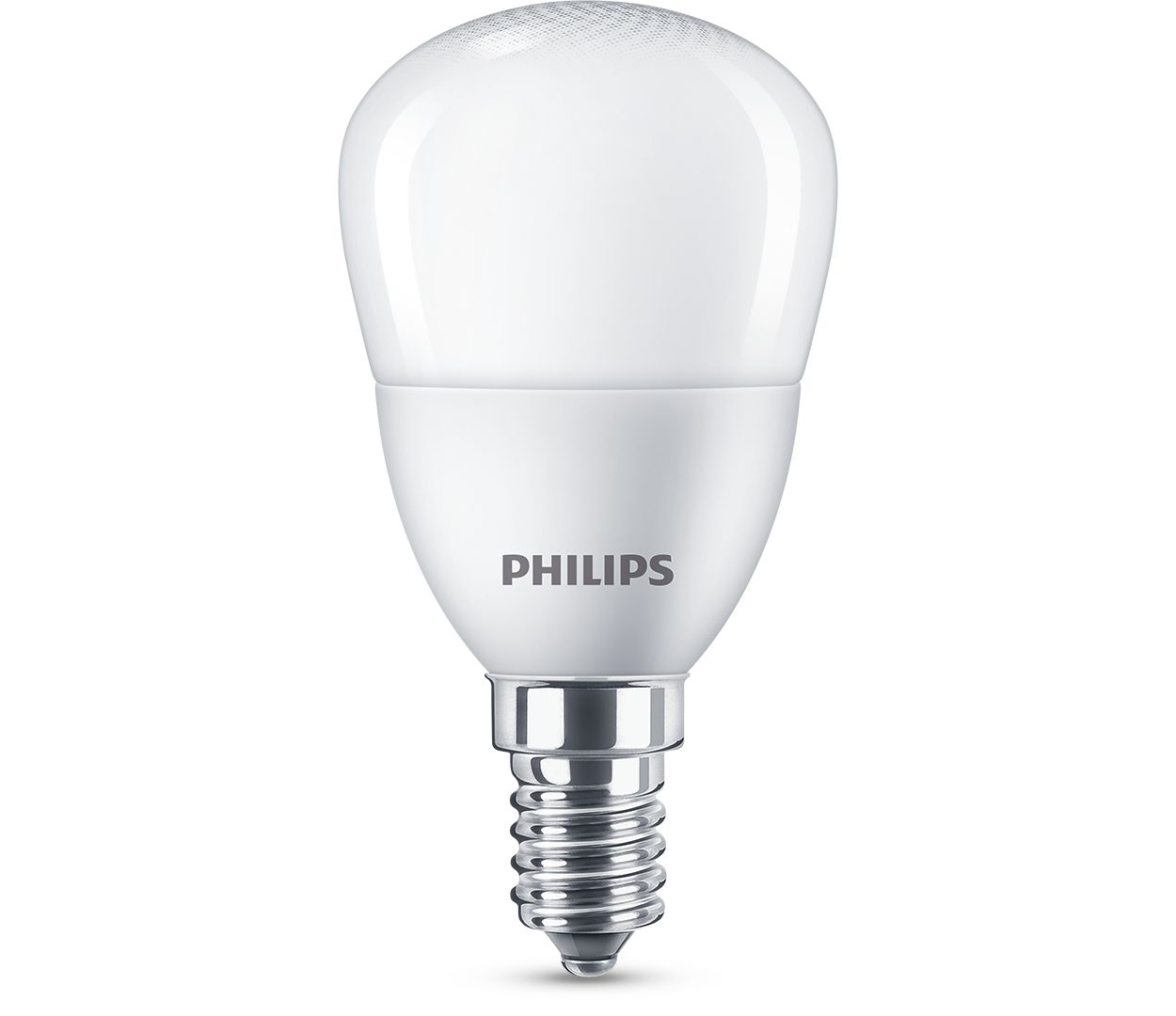 Beautify your home with Philips LED globe bulbs