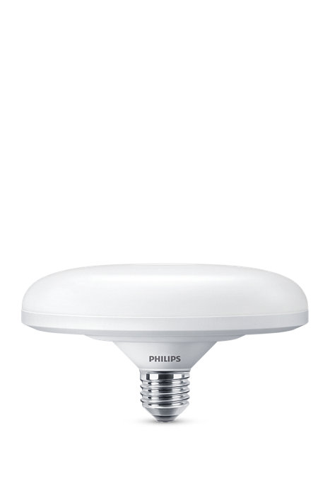 Led Bulb 8718699618964 Philips - Philips Ceiling Light Fixture