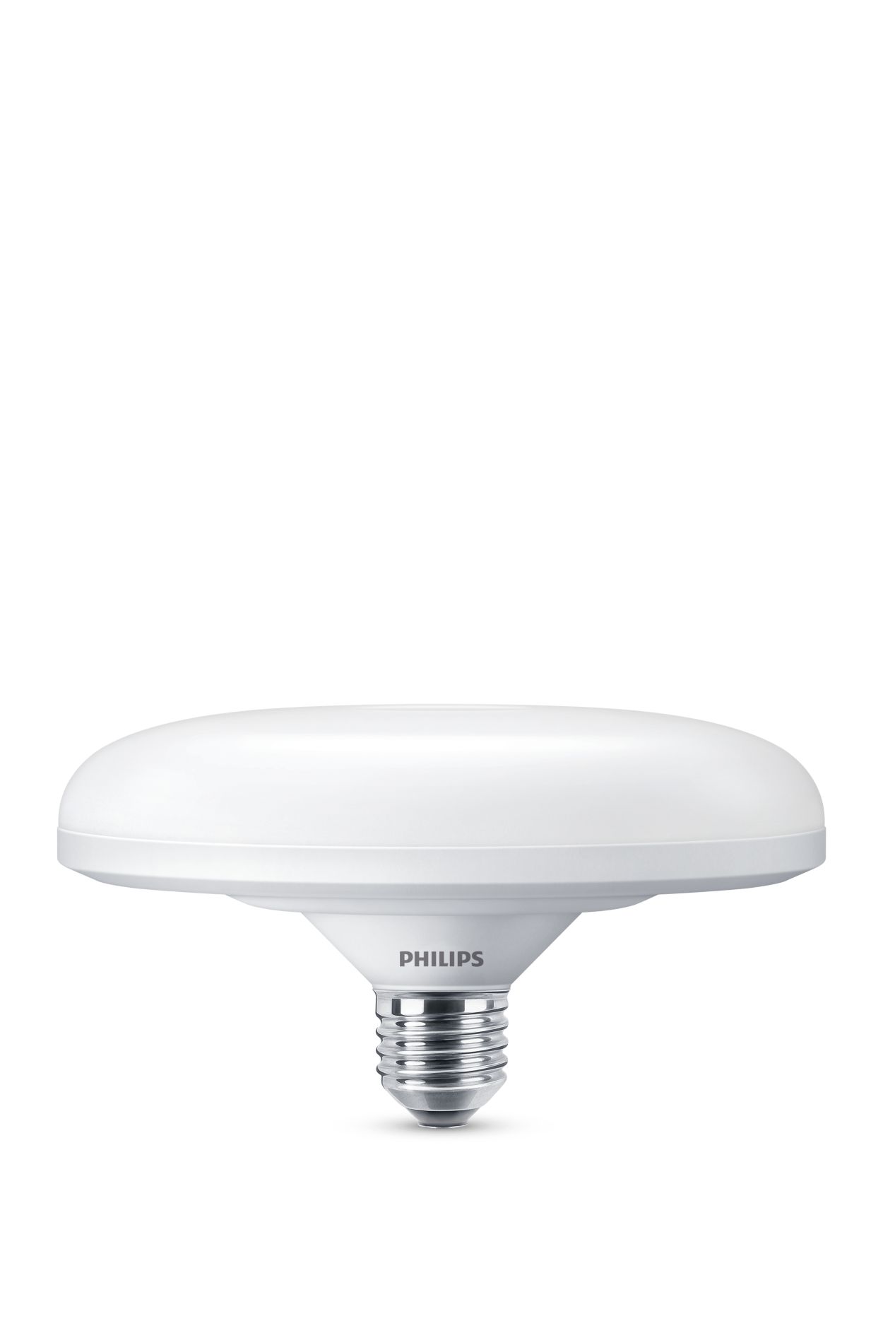 Led Bulb 8718699618988 Philips