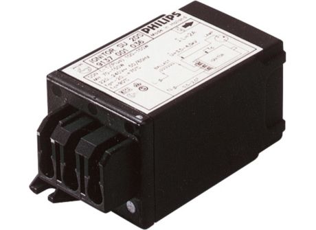 SI 54 380-415V 50/60Hz