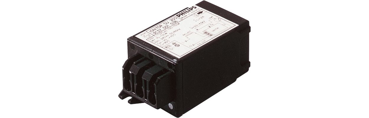 Digital ignitors for maximum reliability