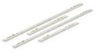 Fortimo LED strip high flux gen 6