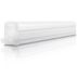 Linea Wall light