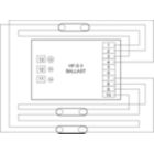 GDWD_HFSIITL5_0002-Wiring diagram