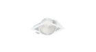 GreenSpace_Accent_Gridlight-RS301B_WH-DP10