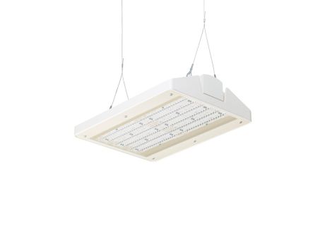 BY471P GRN170S/840 PSD HRO GC BR WH