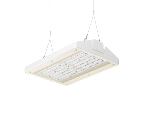 BY471P GRN170S/840 PSD HRO GC BR WH