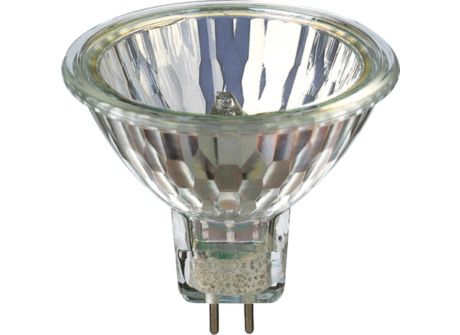 Ess MR16 20W GU5.3 12V 36D 1CT/10X5F