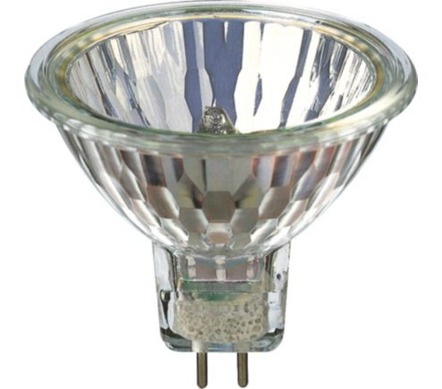 Ess MR16 20W GU5.3 12V 36D 1CT/10X5F