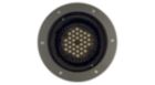 OPDP_BBP621i_0019-Detail photo
