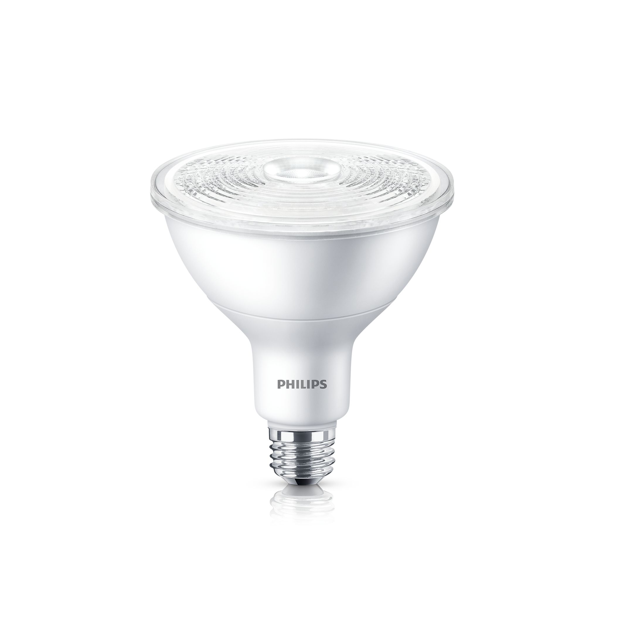 reputatie Aardbei voor LED spots | Philips