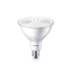 Wat dan ook Te Odysseus LED lamps and tubes | Philips lighting