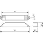 EB-Ci 1-2 14-28W 220-240V 50/60 Hz