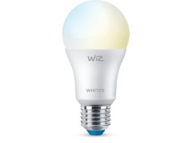 Bulb