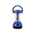 Emergency Light Emergency Lights