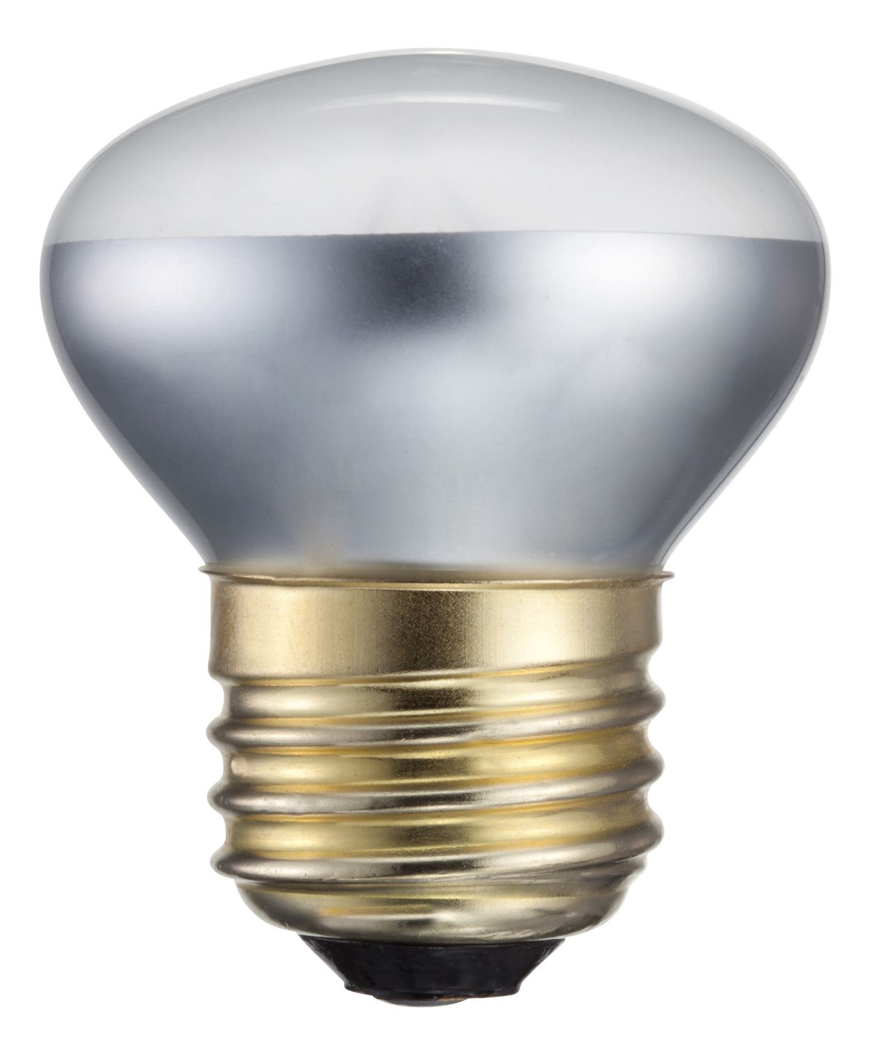 Light for all of your specialized fixtures