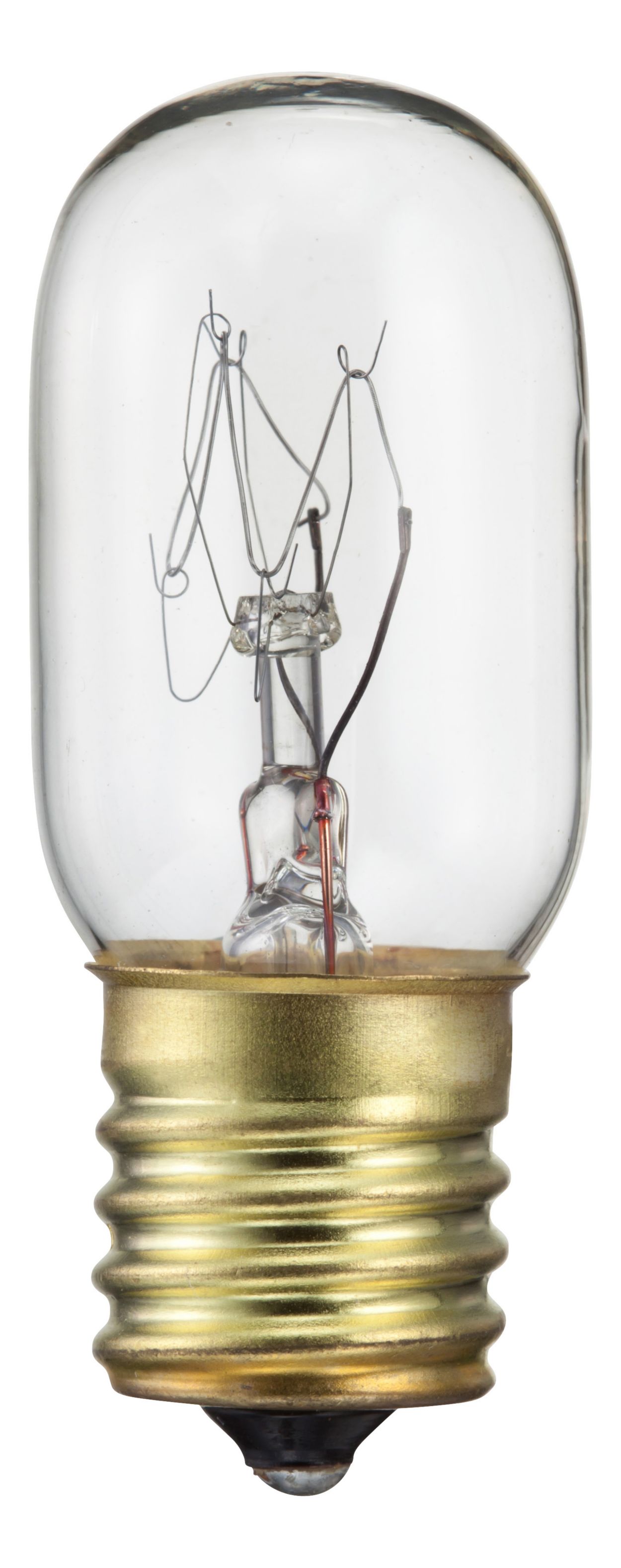Light for all of your specialized fixtures