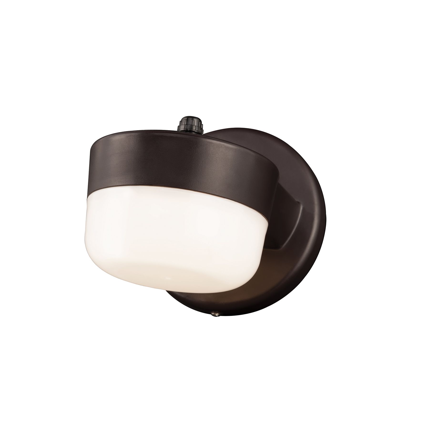 LED Wall Light G2