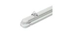 CoreLine Waterproof WT120C G2 PCU-9DPP