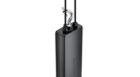 CoreLine Highbay PSD single suspension point