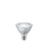 LED Reflector (Dimmable)