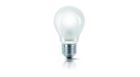 Halogen Classic A-shape