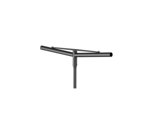 JRP311 MBP-T 600 60 RAL
