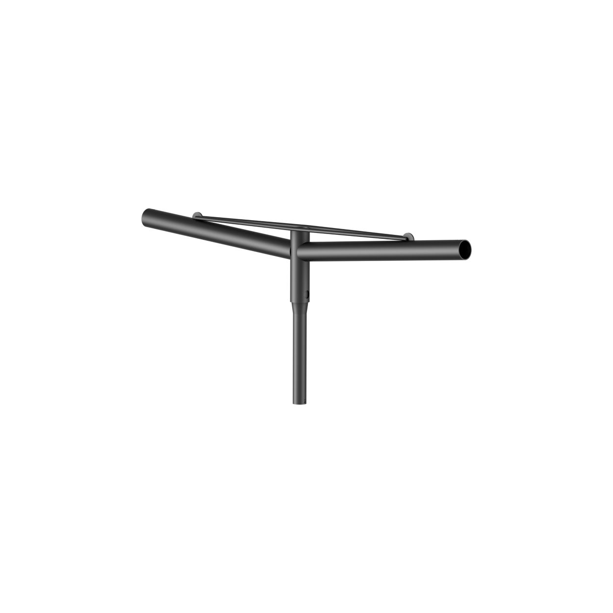 Functionele eenvoud