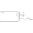 GDWD_IPVG4pp_0001-Wiring diagram