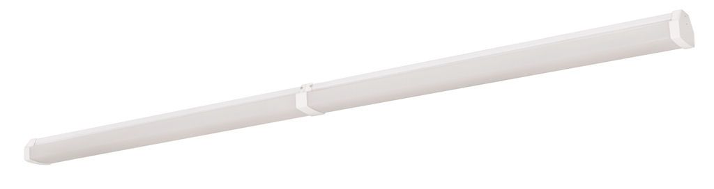 FluxStream luminaire enveloppant DEL