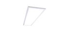 Green Perform Panel W4 30 120