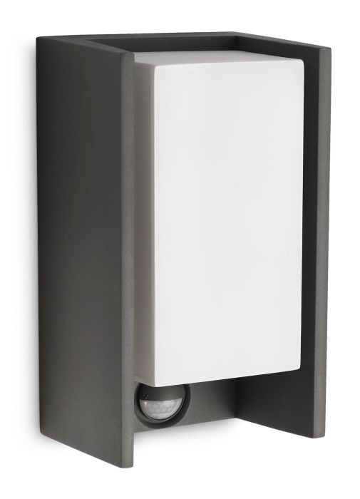 Philips ecomoods wall light discount