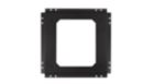 Micenas 2 LED retrofit kit passepartout