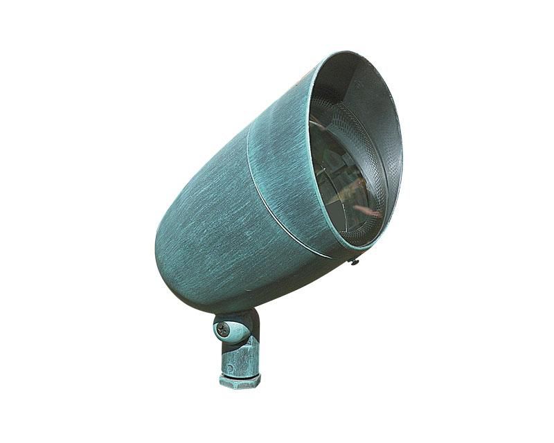 Projecteur d’accentuation moyen B3