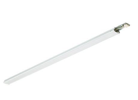 LL234X 7x1.5 BC