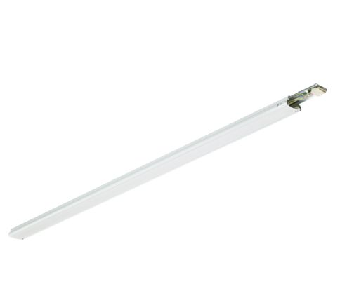 LL234X 7x1.5 BC