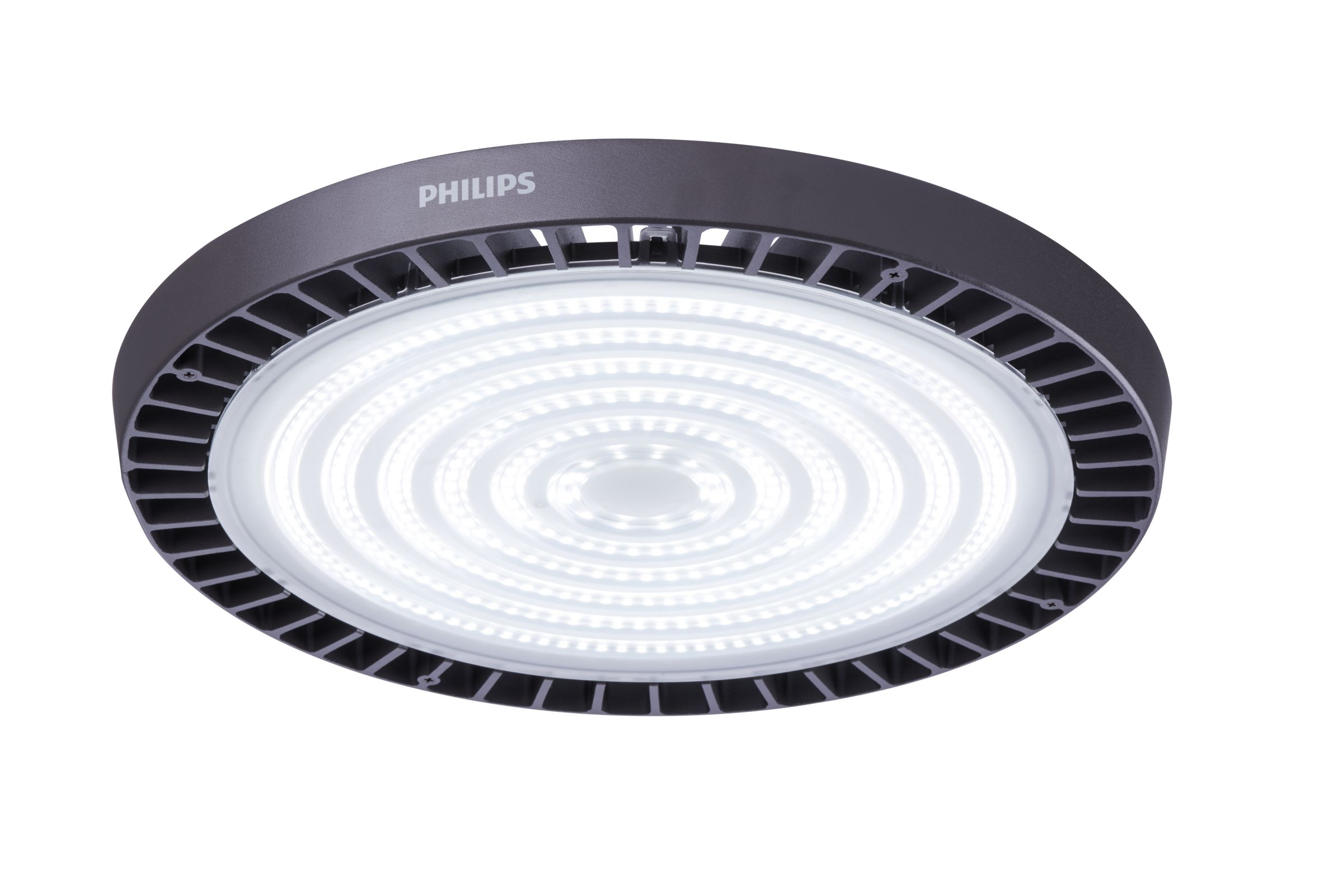 20+ Philips high bay led lighting catalogue ideas in 2021 