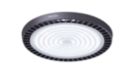 BY698P LED265