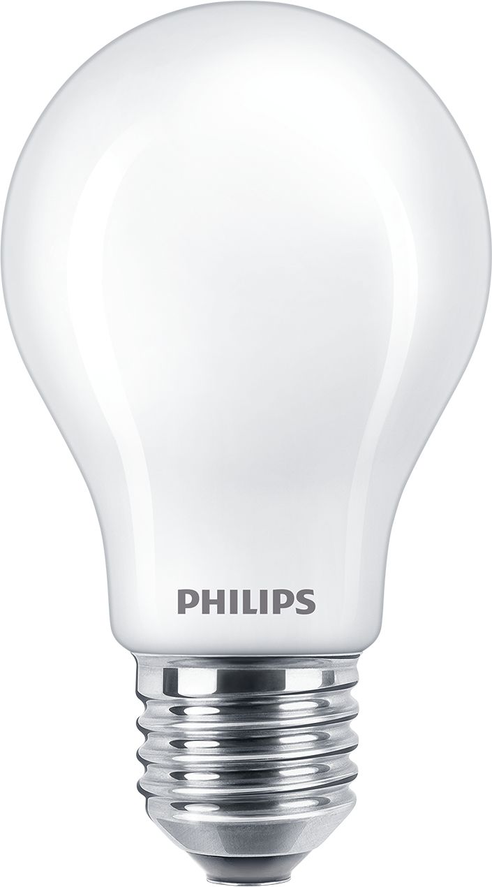 LED Birne 25W E27