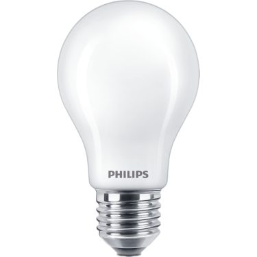 Ampoule led de 8 watt globe Ø 95 mm dimmable en suspension, 2 m de câble  noir - VINTAGE LED PRO