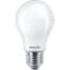 MAS VLE LEDBulbD7.8-75W E27 940 A60FR G