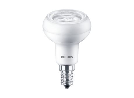CorePro LEDspotMV ND 2.9-40W 827 R50 36D