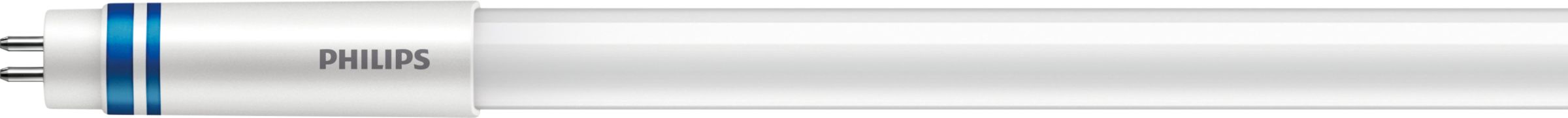 Master LEDtube HF 1500mm HO 26W 830 T5 OE