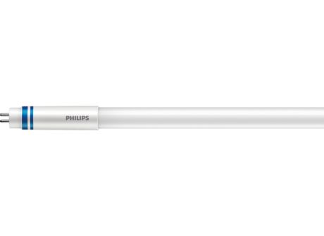 Master LEDtube HF 1500mm HO 26W 830 T5 OE