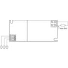 GDWD_IPV5CDMM_0009-Wiring diagram