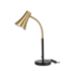 myLiving Table lamp