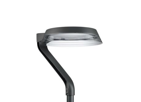 BDP271 LED69-4S/830 II DM10 CLO SRT SRB